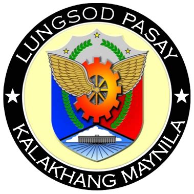 pasay city hall open today|Pamahalaang Lungsod Pasay (Pasay City Government).